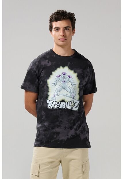 KOAJ CAMISETA KOAJ MANDOK 27491 4/25