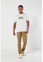 KOAJ CAMISETA KOAJ 17994 1/25 de Koaj