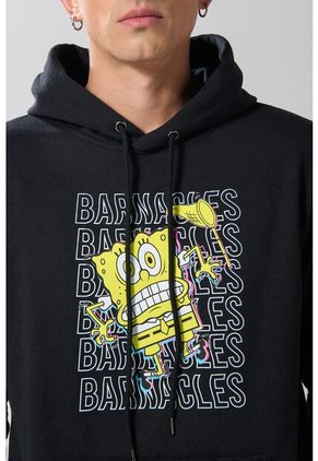 KOAJ BUZO CAPOTA KOAJ KLEME 19536 1/2