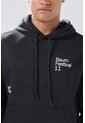 KOAJ BUZO CAPOTA KOAJ FICKUT 33486 3/26 de Koaj