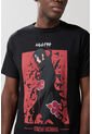 KOAJ CAMISETA KOAJ TACHYN 24247 3/25 de Koaj