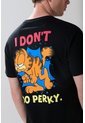 KOAJ CAMISETA KOAJ POLLMEK 18521 1/25 de Koaj