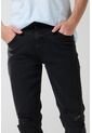 PANTALON KOAJ JEAN SKINNY 23790 M 2/25 de Koaj