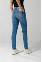 KOAJ PANTALON KOAJ JEAN JEGGING TA  22848 2/2 de Koaj