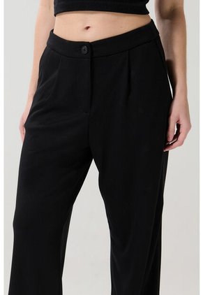 KOAJ PANTALÓN KOAJ BOTA RECTA 26032 M 3/25