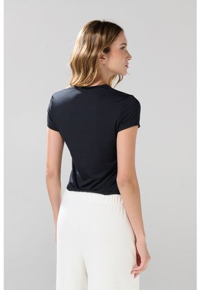 KOAJ CAMISETA KOAJ ALONDRA 30040 4/25