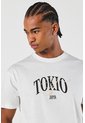 KOAJ CAMISETA KOAJ 17994 1/25 de Koaj