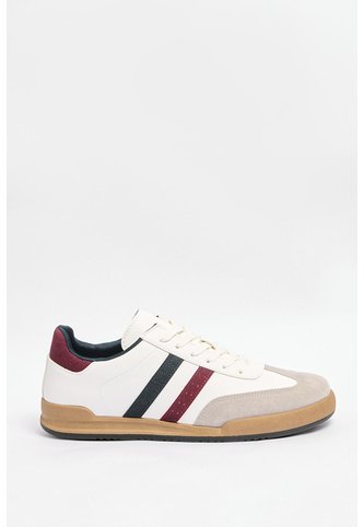 KOAJ ZAPATOS KOAJ URBANO M 10257 4/24 Koaj