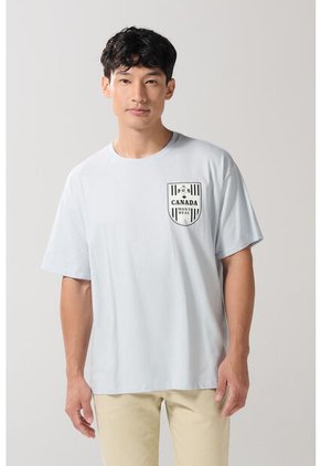 KOAJ CAMISETA KOAJ ZYC 19764 1/25