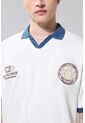 KOAJ CAMISETA KOAJ SPEDY 26161 3/25 de Koaj