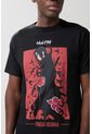 KOAJ CAMISETA KOAJ TACHYN 24247 3/25 de Koaj
