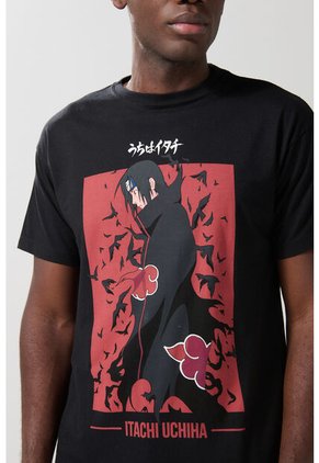 KOAJ CAMISETA KOAJ TACHYN 24247 3/25