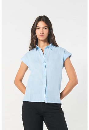 KOAJ BLUSA KOAJ HOMB RD 10233 4/24