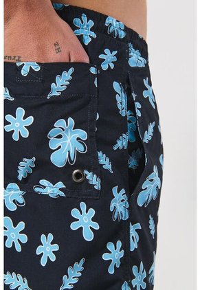 KOAJ BERMUDA KOAJ PLAYERA 11090 3/24