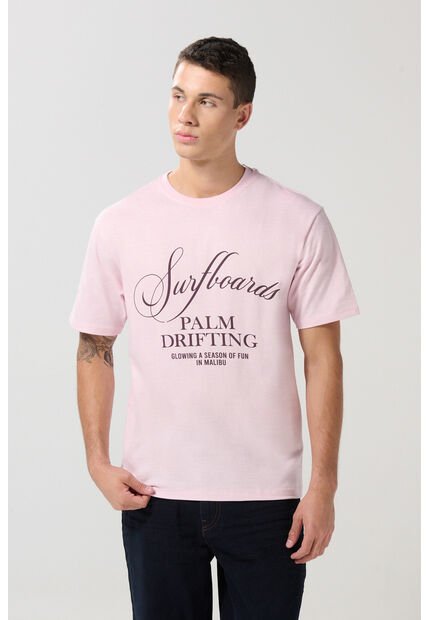 KOAJ CAMISETA KOAJ 24834 3/25