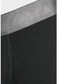 KOAJ BOXER KOAJ PIERNA MEDIA 22900 2/25 de Koaj