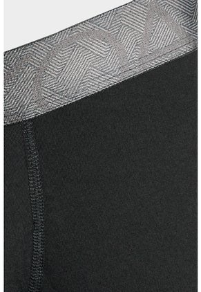 KOAJ BOXER KOAJ PIERNA MEDIA 22900 2/25