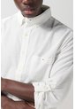 KOAJ CAMISA KOAJ BUTTON DOWN ML 13825 2/25 de Koaj