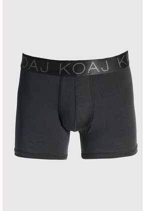 KOAJ BOXER KOAJ PIERNA MEDIA 26837 3/25