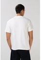 KOAJ CAMISETA KOAJ 29375 4/25 de Koaj