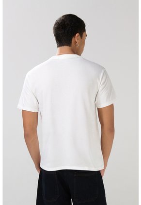 KOAJ CAMISETA KOAJ 29375 4/25