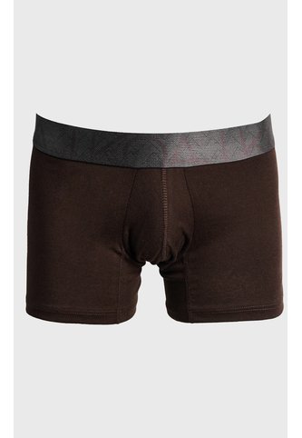 KOAJ BOXER KOAJ PIERNA CORTA 24933 3/25 Koaj