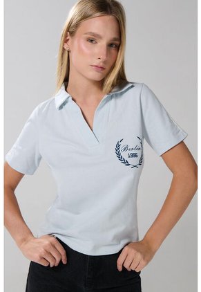 KOAJ BLUSA KOAJ NYL 20669 4/24