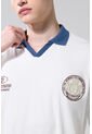 KOAJ CAMISETA KOAJ SPEDY 26161 3/25 de Koaj