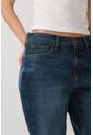 KOAJ PANTALON KOAJ BOYFRIEND M 21378 1/25 de Koaj