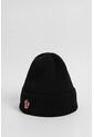 KOAJ GORRO KOAJ TAZO 27609 3/25 de Koaj