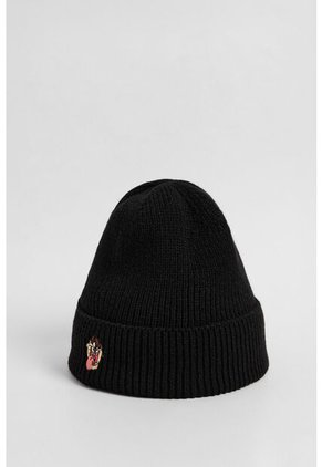 KOAJ GORRO KOAJ TAZO 27609 3/25