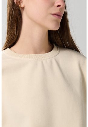 KOAJ BUZO CR KOAJ CIRA 22981 3/25