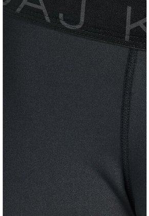 KOAJ BOXER KOAJ PIERNA MEDIA 26837 3/25