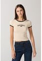 KOAJ CAMISETA KOAJ 19392 1/25 de Koaj