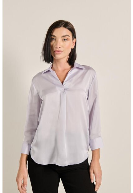 KOAJ BLUSA KOAJ NI 5607 1/24