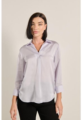 KOAJ BLUSA KOAJ NI 5607 1/24