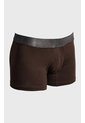 KOAJ BOXER KOAJ PIERNA CORTA 24933 3/25 de Koaj