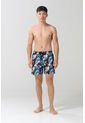 KOAJ BERMUDA KOAJ PLAYERA 24737 2/25 de Koaj