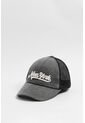KOAJ CACHUCHA KOAJ TRUCKER M 20715 3/25 de Koaj