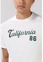 KOAJ CAMISETA KOAJ 29375 4/25 de Koaj