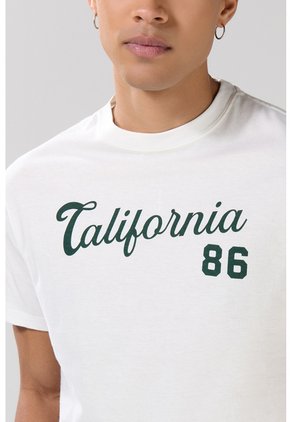 KOAJ CAMISETA KOAJ 29375 4/25