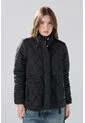 KOAJ CHAQUETA KOAJ AYHAN 2 3/25 de Koaj