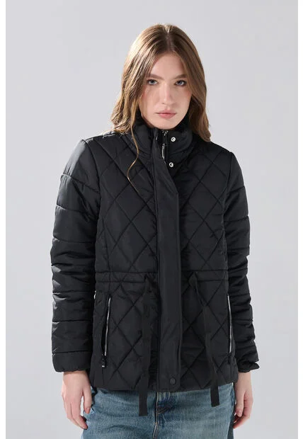 KOAJ CHAQUETA KOAJ AYHAN 2 3/25