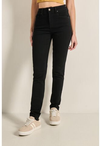 KOAJ PANTALON KOAJ JEAN JEGGING TA FB 9000 2/ Koaj