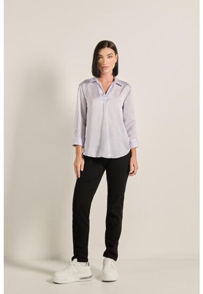 KOAJ BLUSA KOAJ NI 5607 1/24