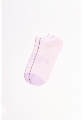 KOAJ MEDIAS KOAJ TOBILLERA 22454 2/25 Koaj