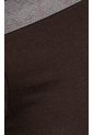 KOAJ BOXER KOAJ PIERNA CORTA 24933 3/25 de Koaj