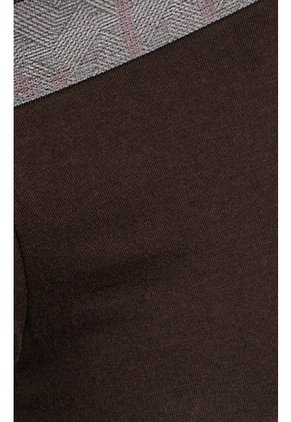 KOAJ BOXER KOAJ PIERNA CORTA 24933 3/25