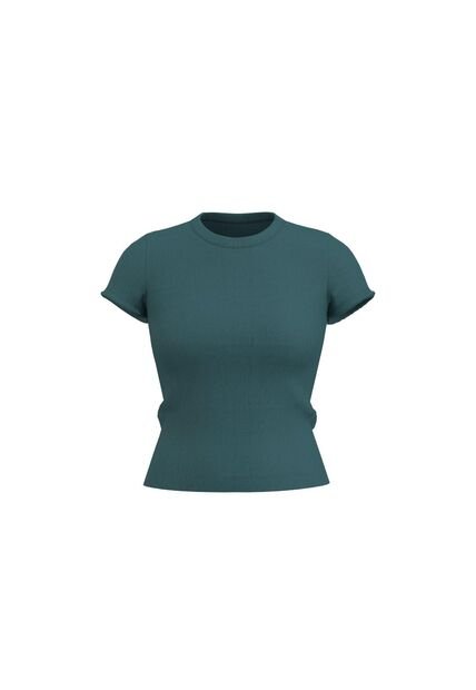 CAMISETA KOAJ DEMI 17598 4/24
