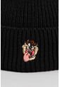 KOAJ GORRO KOAJ TAZO 27609 3/25 de Koaj